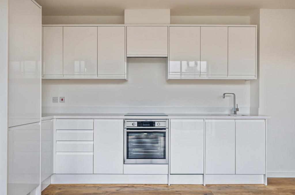 1401817-21-6970db...