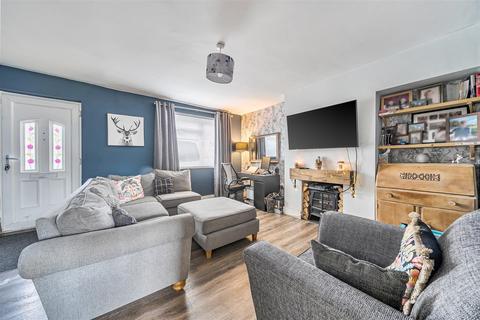 undefined, Cowdray Road, Bristol