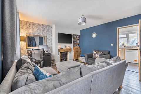 undefined, Cowdray Road, Bristol