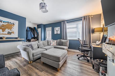 undefined, Cowdray Road, Bristol