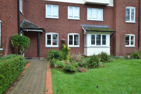 undefined, Townsend Court, Leominster