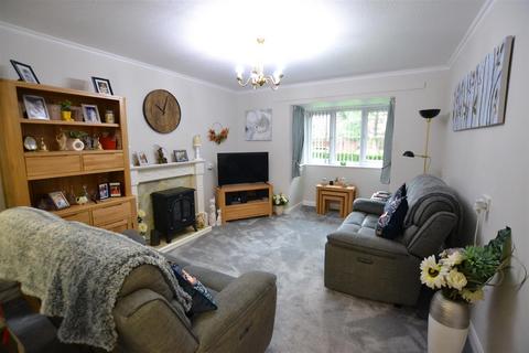 undefined, Townsend Court, Leominster