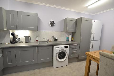 undefined, Townsend Court, Leominster