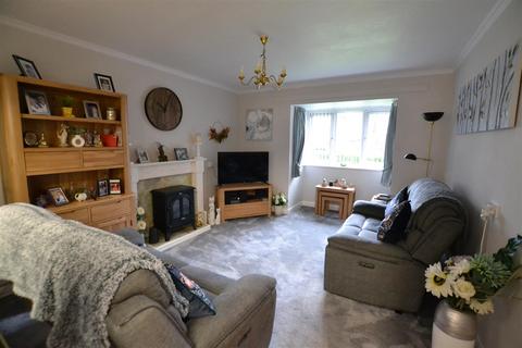 undefined, Townsend Court, Leominster