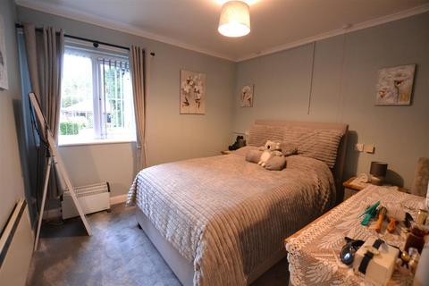 undefined, Townsend Court, Leominster
