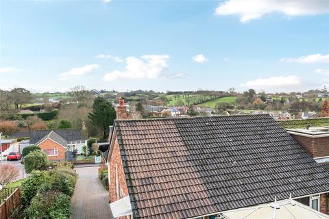 undefined, Lympstone, Devon