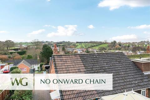 undefined, Lympstone, Devon