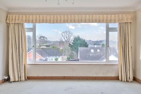 undefined, Lympstone, Devon