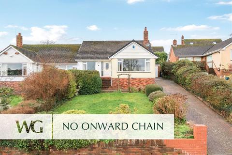 undefined, Lympstone, Devon