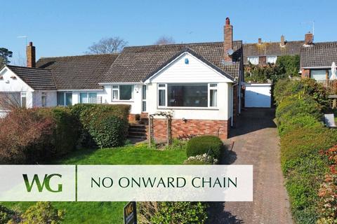 undefined, Lympstone, Devon