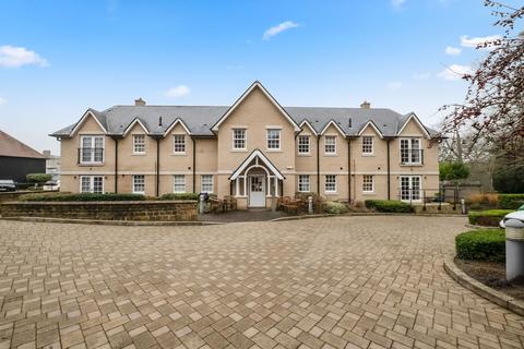 undefined, Mote Park, Maidstone ME15