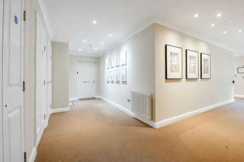 undefined, Mote Park, Maidstone ME15