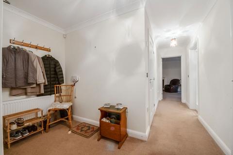 undefined, Mote Park, Maidstone ME15