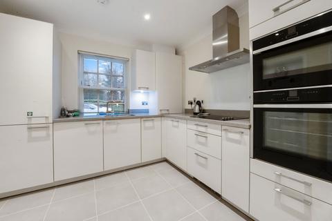 undefined, Mote Park, Maidstone ME15