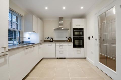 undefined, Mote Park, Maidstone ME15