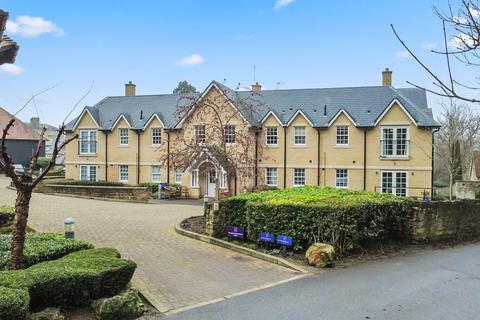 undefined, Mote Park, Maidstone ME15