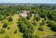 Mote Park, Maidstone ME15