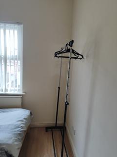 undefined, Beresford Street, Manchester M14