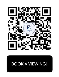 Studio to rent, Finchley Road, London NW3