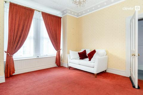 5 bedroom terraced house for sale, Crescent Avenue, Plymouth PL1