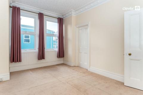 5 bedroom terraced house for sale, Crescent Avenue, Plymouth PL1