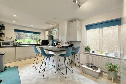 undefined, Barnstone Court, Alphington, EX2