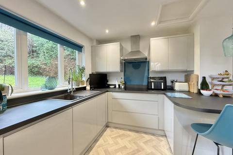 undefined, Barnstone Court, Alphington, EX2