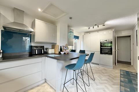 undefined, Barnstone Court, Alphington, EX2