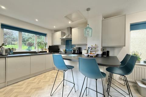 undefined, Barnstone Court, Alphington, EX2
