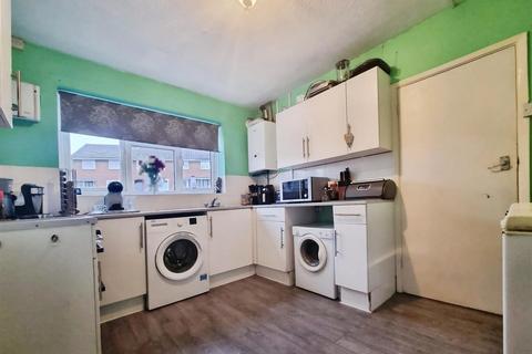3 bedroom end of terrace house for sale, Oak Street, Hemel Hempstead HP3