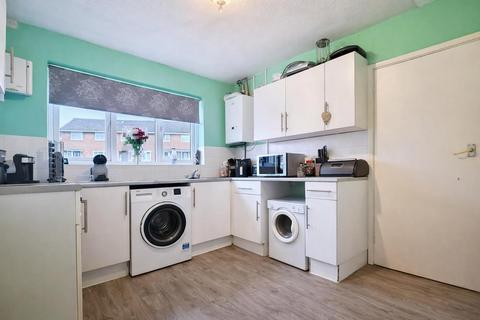 3 bedroom end of terrace house for sale, Oak Street, Hemel Hempstead HP3