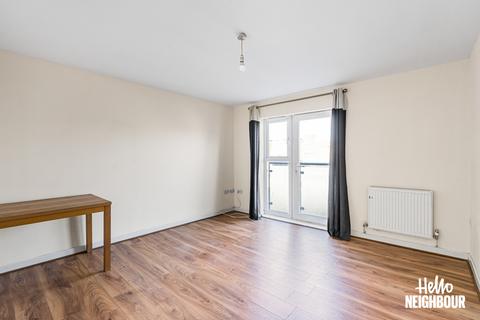 2 bedroom apartment to rent, Burcher Gale Grove, London, SE15