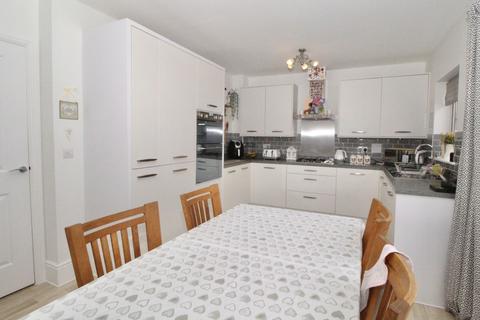 undefined, Butts Road, Ottery St. Mary