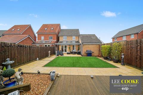 undefined, Wednesbury WS10