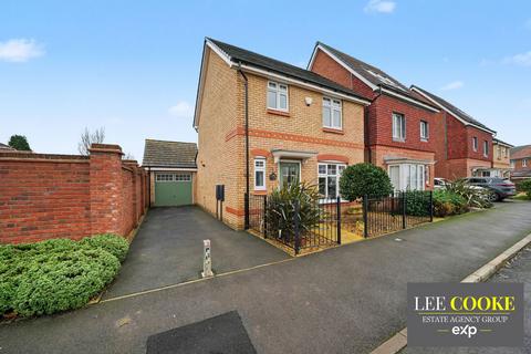 undefined, Wednesbury WS10