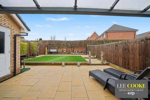 undefined, Wednesbury WS10