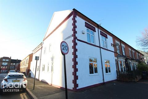 1 bedroom in a house share to rent, Brentwood Road, Leicester