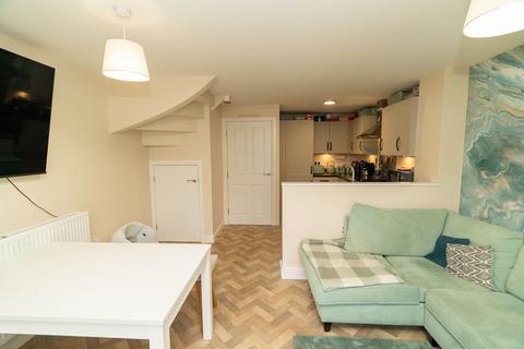 undefined, Greenhead Drive, Walkergate, Newcastle upon Tyne, NE6
