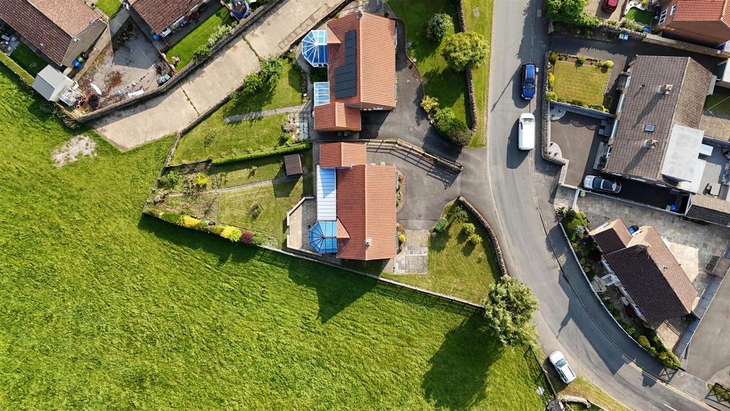 Dji 20250611174919 0686 d.jpg