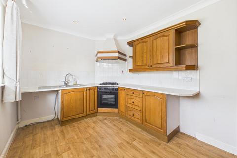undefined, Carr Lane, Scarborough YO13