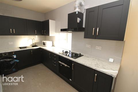 1 bedroom in a house share to rent, Brentwood Road, Leicester