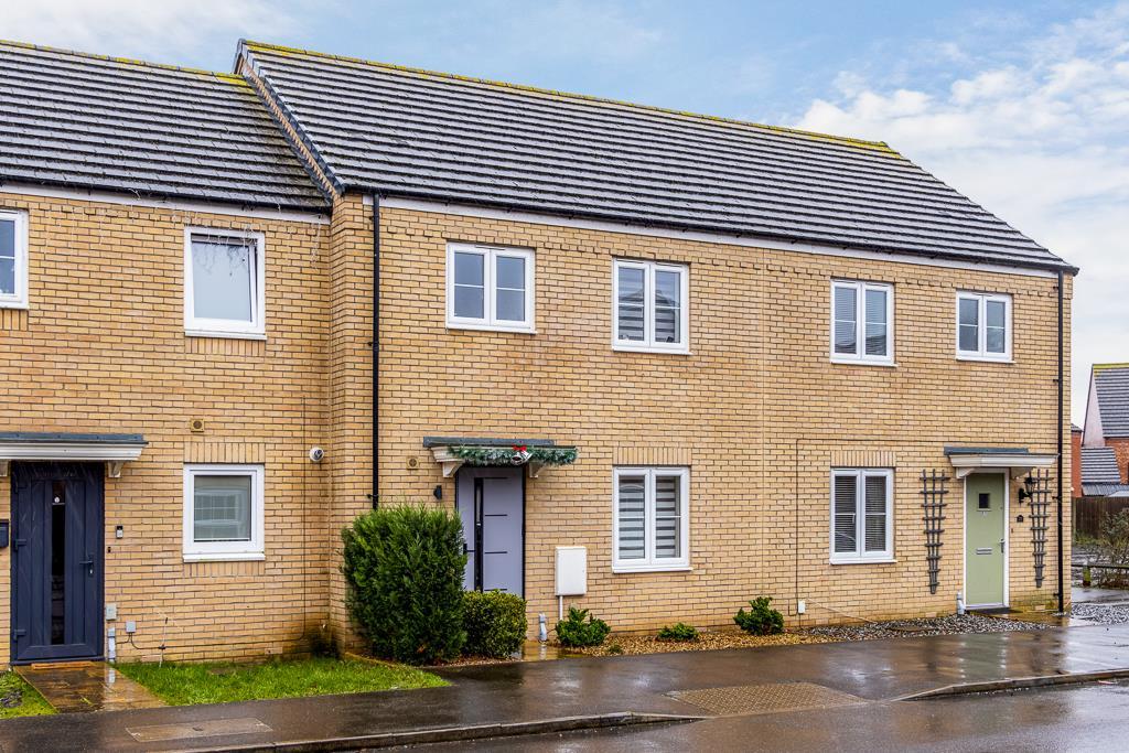 23 Tyne Close (Spalding)-4.jpg