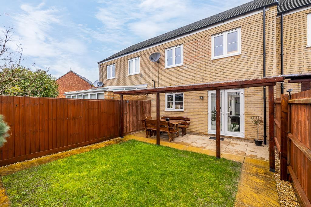 23 Tyne Close (Spalding)-10.jpg
