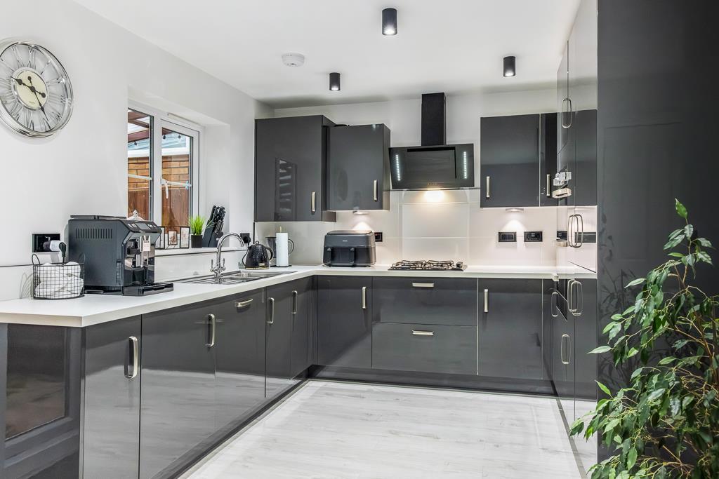 23 Tyne Close (Spalding)-15.jpg