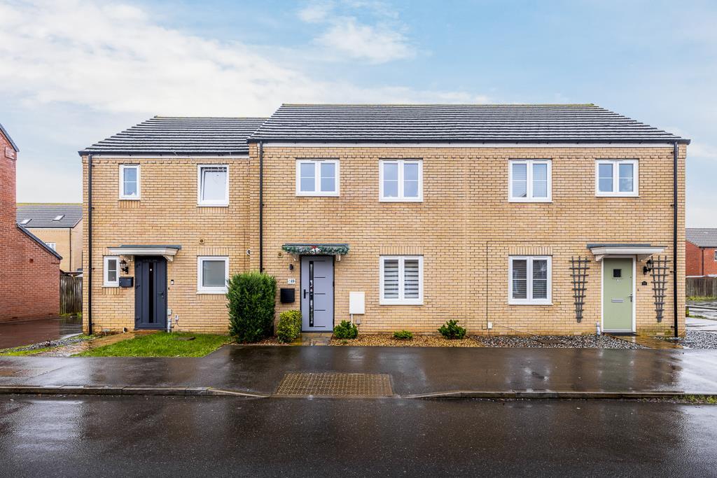 23 Tyne Close (Spalding)-2.jpg