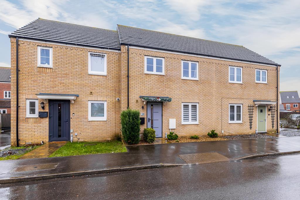 23 Tyne Close (Spalding)-3.jpg