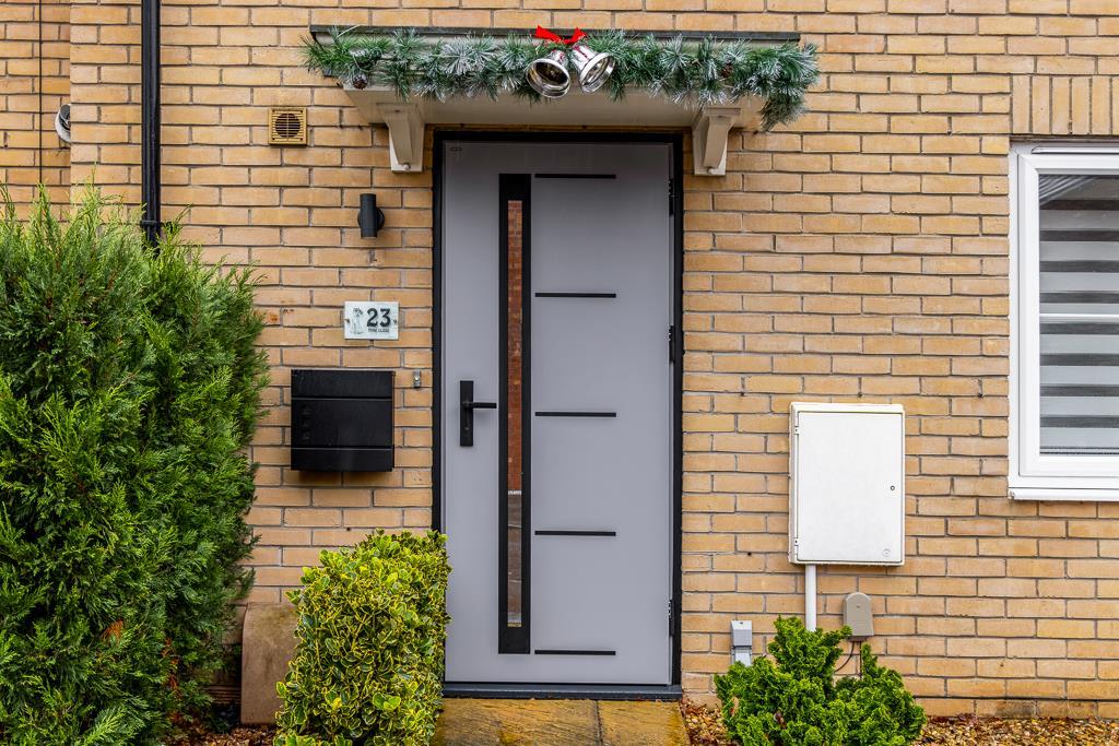 23 Tyne Close (Spalding)-5.jpg
