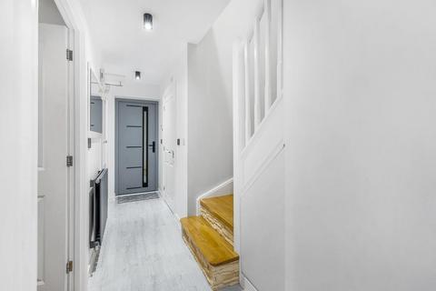 3 bedroom terraced house for sale, Tyne Close, Spalding