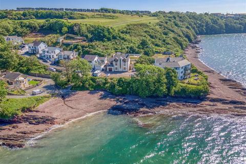 undefined, Beach Road, Llanreath, Pembroke Dock