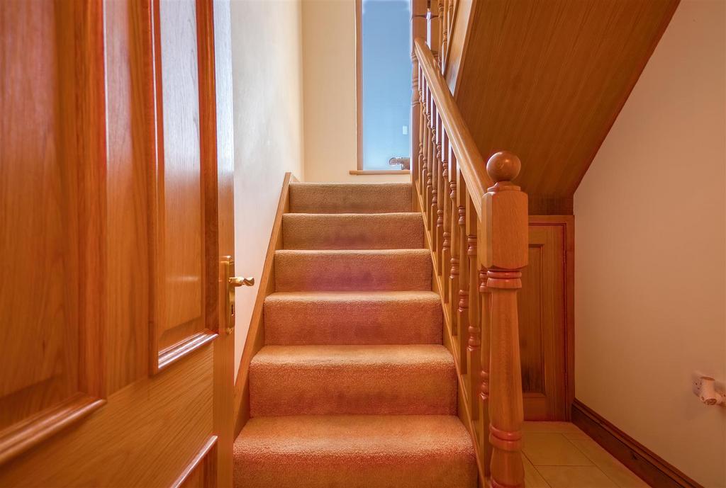  DSC6692 HDR.jpg